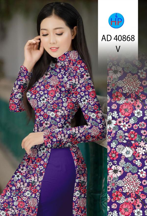 1646629059 vai ao dai dep hien nay%20(13)